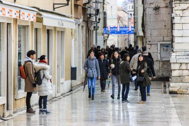 ul moga grada (9 of 29)