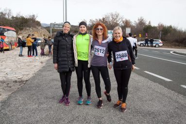 utrka maslenica (1 of 28)