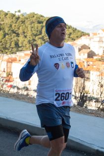 utrka maslenica (10 of 28)