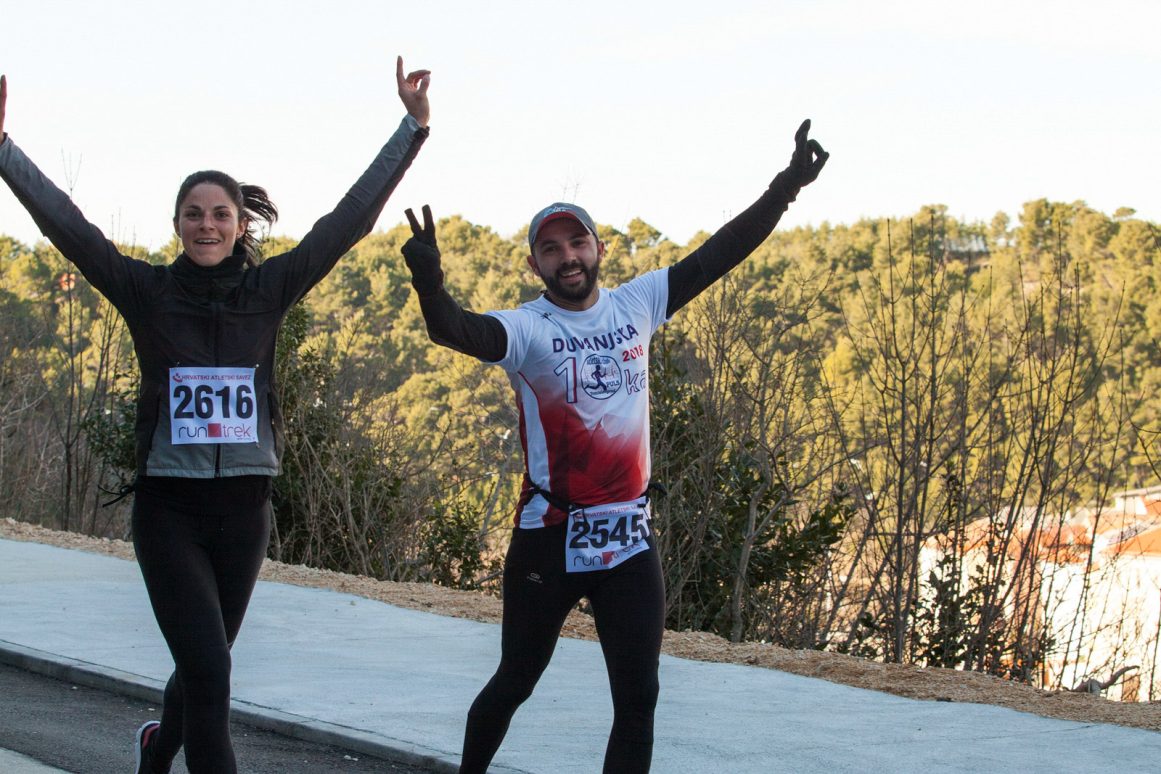 utrka maslenica (11 of 28)