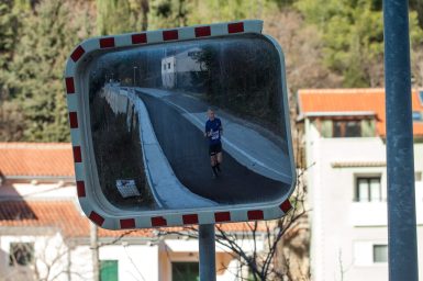 utrka maslenica (12 of 28)