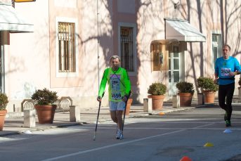 utrka maslenica (13 of 28)