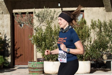 utrka maslenica (14 of 28)