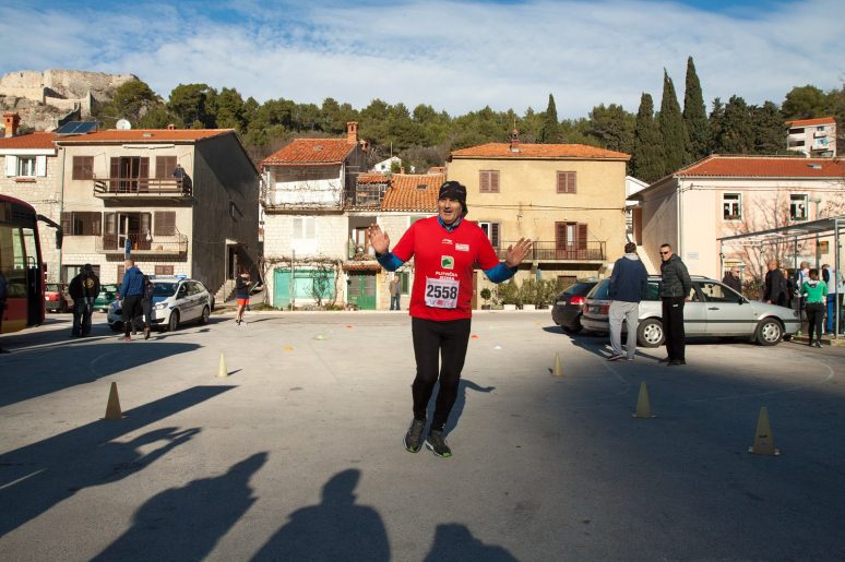 utrka maslenica (15 of 28)