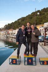 utrka maslenica (16 of 28)