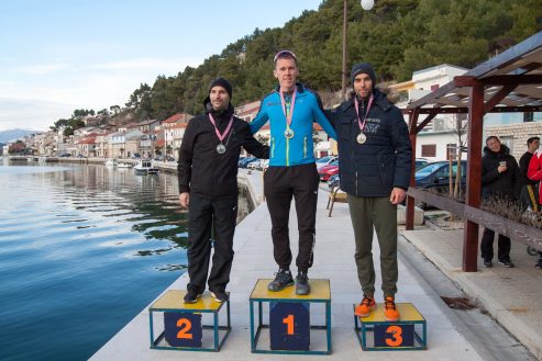 utrka maslenica (17 of 28)