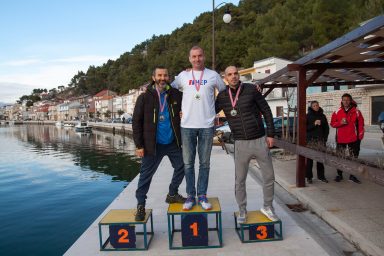 utrka maslenica (18 of 28)