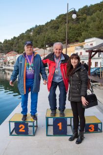 utrka maslenica (19 of 28)