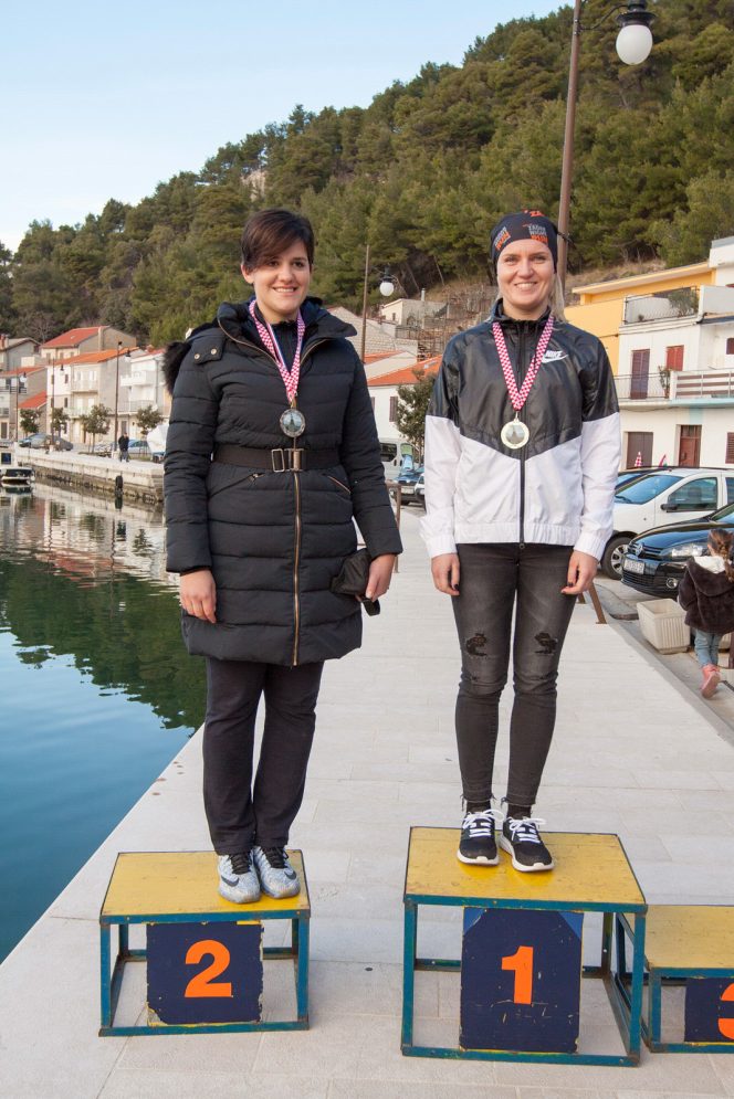 utrka maslenica (20 of 28)