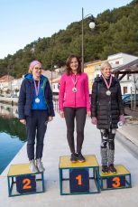 utrka maslenica (21 of 28)