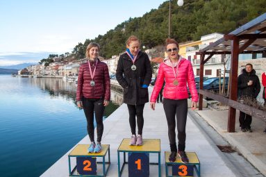 utrka maslenica (22 of 28)