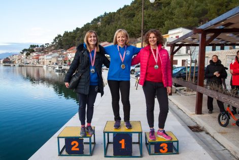 utrka maslenica (23 of 28)