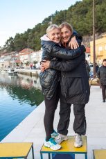 utrka maslenica (24 of 28)