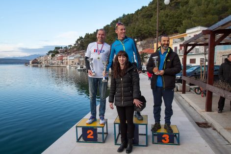 utrka maslenica (25 of 28)