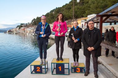 utrka maslenica (26 of 28)