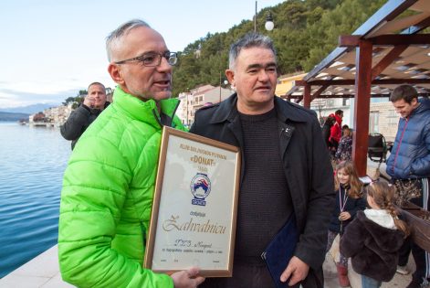 utrka maslenica (27 of 28)