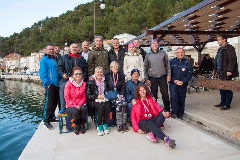 utrka maslenica (28 of 28)