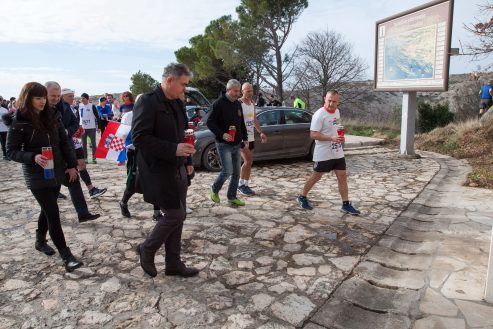 utrka maslenica (3 of 28)