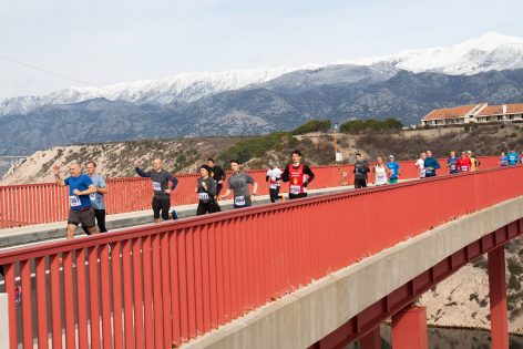 utrka maslenica (4 of 28)