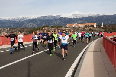 utrka maslenica (5 of 28)