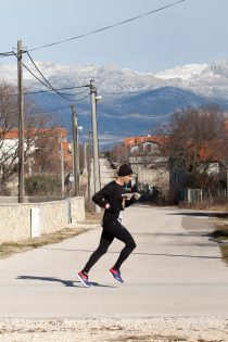 utrka maslenica (6 of 28)