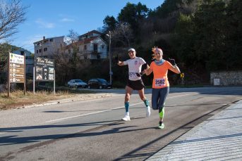 utrka maslenica (7 of 28)