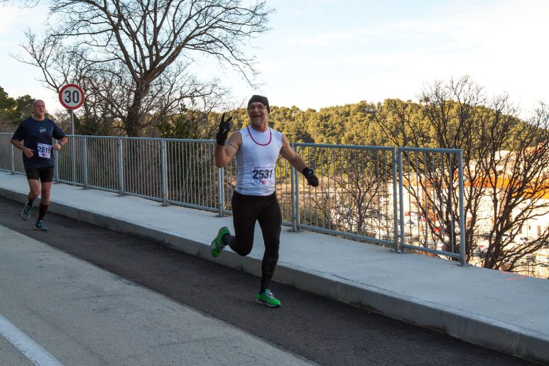 utrka maslenica (8 of 28)