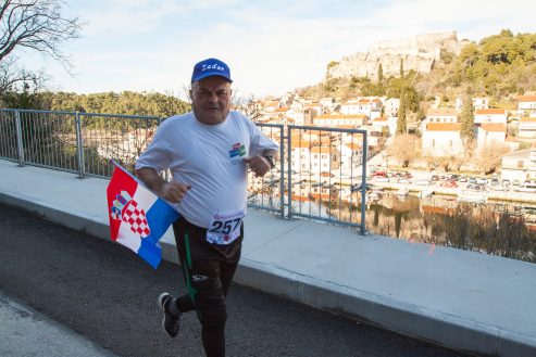 utrka maslenica (9 of 28)