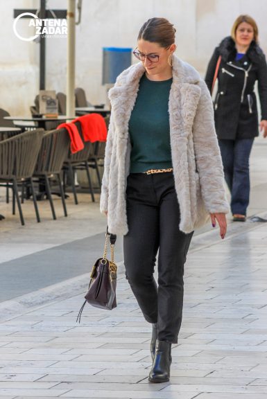 street style (1 of 39)