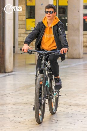 street style (13 of 39)