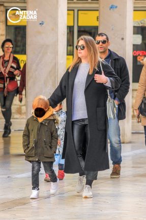 street style (14 of 39)