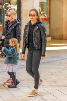 street style (16 of 39)