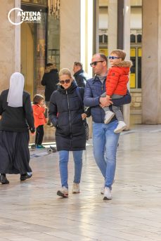 street style (17 of 39)