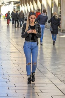 street style (18 of 39)