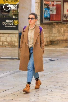 street style (19 of 39)