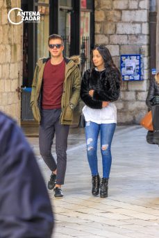 street style (20 of 39)