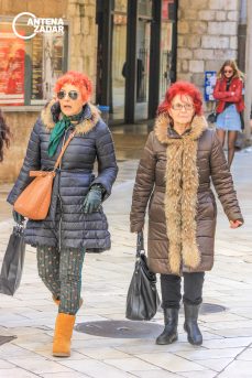 street style (21 of 39)