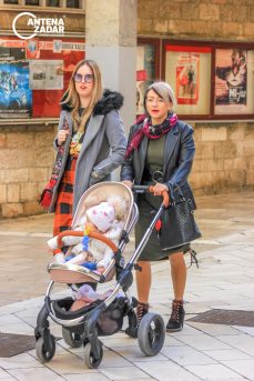 street style (24 of 39)