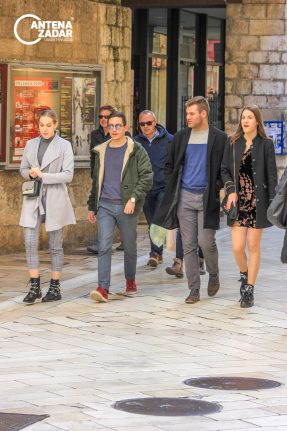 street style (25 of 39)