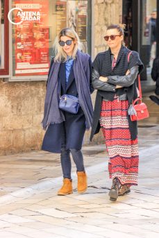 street style (27 of 39)