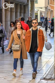 street style (28 of 39)