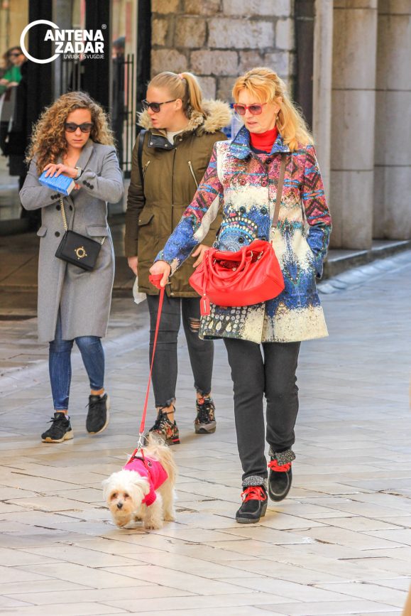 street style (29 of 39)