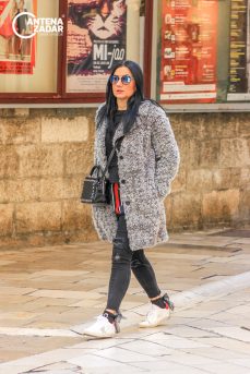 street style (30 of 39)