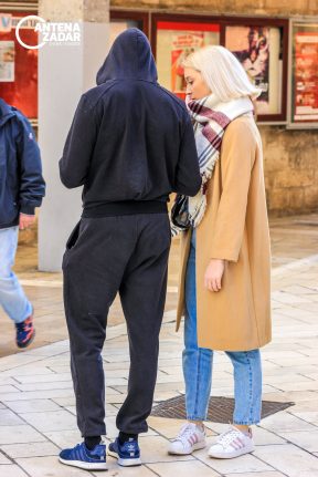 street style (32 of 39)