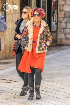 street style (33 of 39)