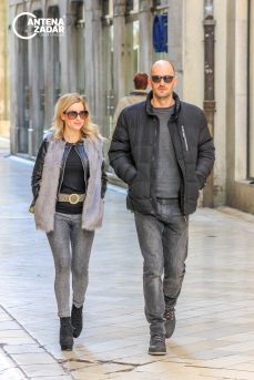 street style (34 of 39)