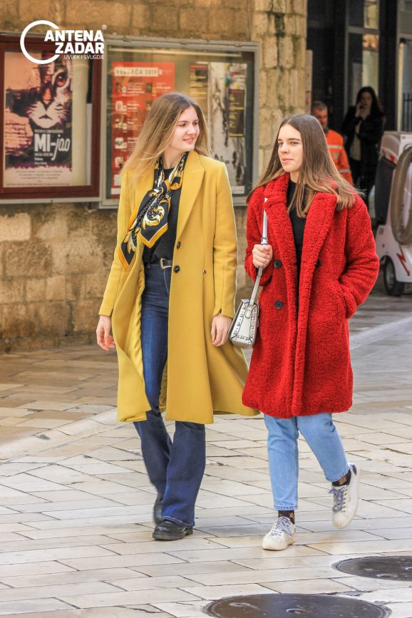 street style (35 of 39)