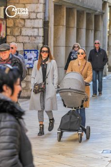 street style (36 of 39)