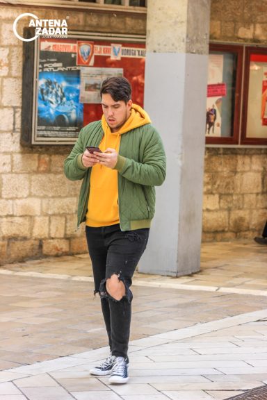 street style (37 of 39)