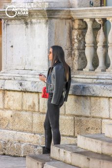 street style (38 of 39)